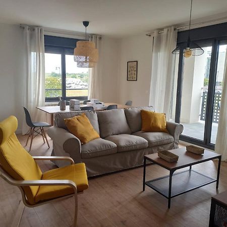 Sueve, Apartamento Con Piscina En Llanes Exterior foto