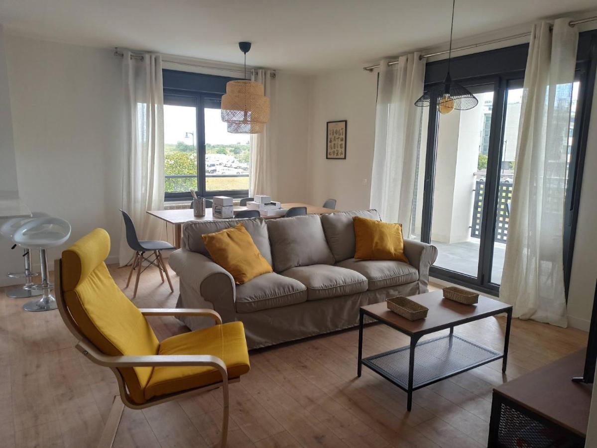 Sueve, Apartamento Con Piscina En Llanes Exterior foto